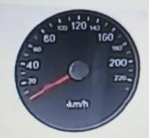 رخصة القيادة بالعربي تركيا2023