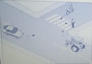 رخصة القيادة التركية بالعربي 2023