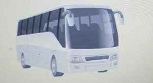 اشارات المرورية التركية بالعرببي 2023